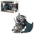  Фігурка Funko Pop Rides: Lord of The Rings - Witch King with Fellbeast