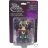 Фигурка Funko Action Figure: Dark Crystal Hunter Skeksis