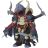 Фигурка Funko Action Figure: Dark Crystal Hunter Skeksis
