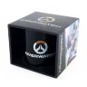 Чашка Overwatch - Logo Mug