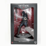 Фигурка Dark Horse Witcher 3 Wild Hunt Geralt Grandmaster Feline