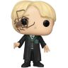 Фігурка Funko Pop! Harry Potter - Draco Malfoy with Whip Spider