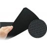 Килимок ігровий поверхню HORDE Wide Mousepad Desk Mat (90 * 38 cm)