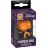 Брелок Funko Keychain: The Nightmare Before Christmas Pumpkin King Король тыкв