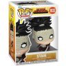 Фігурка Funko My Hero Academia Stain фанко Моя Геройська академія Стен 1832