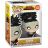 Фигурка Funko My Hero Academia Stain фанко Моя Геройская академия Стэн 1832