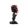 Фигурка Funko Star Wars DARTH MAUL Bobble Head Figure фанко Дарт мол