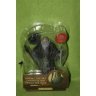 Фигурка Gandalf Figure из серии "The Hobbit"