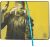 Блокнот JINX Cyberpunk 2077 Cyberpunk Notes Journal (Hardcover)