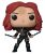 Фігурка Funko Marvel: What If? Post-Apocalyptic Black Widow (Marvel Exclusive) 894