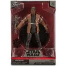 Фігурка Disney Star Wars Elite Series Die-cast FINN Figure Зіркові війни Фін 19 см. Фігурка Disney Star Wars Elite Series Die-cast FINN Figure Зіркові війни Фін 19 см.