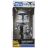 Фигурка Star Wars Clone Trooper Bobble-Head Figure