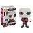 Фигурка DC: Funko POP Deadshot Figure