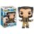 Фигурка Funko Pop! Marvel - Logan Figure