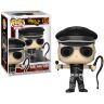 Фигурка Funko Rocks: Judas Priest - Rob Halford фанко Роб Хэлфорд 277