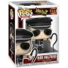 Фигурка Funko Rocks: Judas Priest - Rob Halford фанко Роб Хэлфорд 277