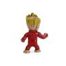 Фигурка Jada Toys Metals Die-Cast: Guardians of The Galaxy 2 Groot 4" Figure