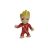 Фигурка Jada Toys Metals Die-Cast: Guardians of The Galaxy 2 Groot 4" Figure