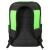 Рюкзак майнкрафт - Minecraft Creepy Creeper Kids Backpack (Green, 17 ") School