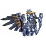 Бюст Фигурка Overwatch Mercy Ангел bust