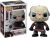 Фігурка Funko Pop Friday the 13th Jason Voorhees