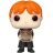 Фигурка Funko Pop! Harry Potter Ron Puking Slugs with Bucket