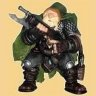 dw11ce2.jpg