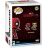 Фигурка Funko Pop Marvel: Deadpool Дэдпул фанко 1362