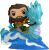 Фігурка Funko DC Aquaman and Storm фанко Аквамен та Шторм 295