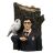 Фигурка NECA Harry Potter Bookends Harry and Hedwig