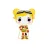 Значок Funko Pop Pins: DC Comics Harley Quinn фанко Харли Квинн 10