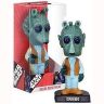 Фигурка Funko Star Wars Greedo Bobble Head Figure