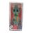 Фигурка Funko Star Wars Greedo Bobble Head Figure