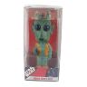 Фигурка Funko Star Wars Greedo Bobble Head Figure