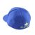 Кепка World of Warcraft Azeroth Choppers Alliance Hat (розмір S /M, L /XL) синій