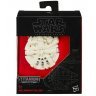 Фігурка Star Wars (Episode VII - The Force Awakens) Black Series Titanium Vehicles - Millennium Falcon