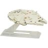 Фигурка Star Wars (Episode VII - The Force Awakens) Black Series Titanium Vehicles - Millennium Falcon