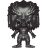 Фигурка Funko Pop Fugitive Predator (f.y.e. Exclusive)