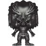 Фігурка Funko Pop Fugitive Predator (fye Exclusive)