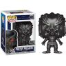 Фігурка Funko Pop Fugitive Predator (fye Exclusive)