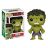  Фигурка Avengers Age of Ultron Hulk Pop! Vinyl Bobble Head Figure