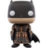 Фигурка Funko DC Heroes Imperial Palace Batman 374