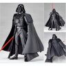 Фигурка Star Wars - Darth Vader игрушка