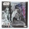 Фигурка Star Wars - Darth Vader игрушка