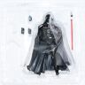 Фигурка Star Wars - Darth Vader игрушка