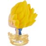 Фигурка Funko Anime Dragon Ball Z Majin Vegeta Жемчуг дракона фанко 862
