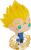 Фігурка Funko Anime Dragon Ball Z Majin Vegeta Перлина дракона фанко 862