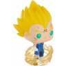 Фігурка Funko Anime Dragon Ball Z Majin Vegeta Перлина дракона фанко 862