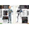 Книга Star Wars - The Clone Wars Character Encyclopedia (Твёрдый переплёт) Eng