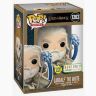Фигурка Funko The Lord of the Rings - Gandalf The White Властелин колец Гендальф фанко 1203
